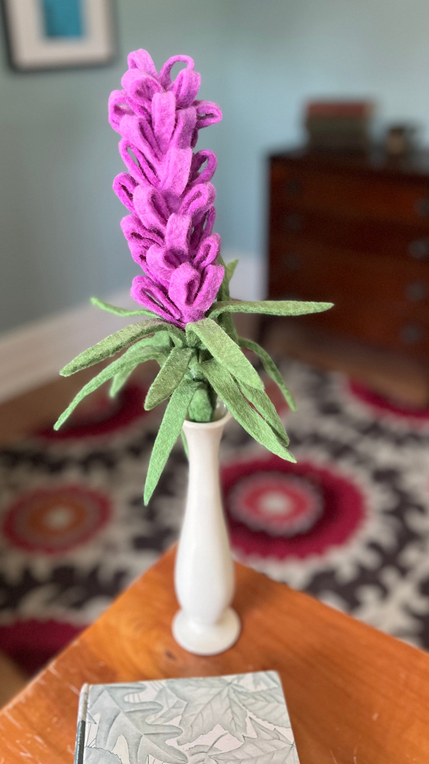 Liatris