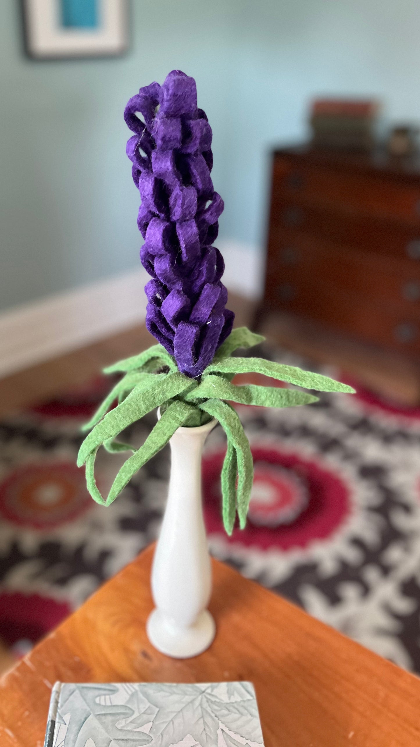 Liatris
