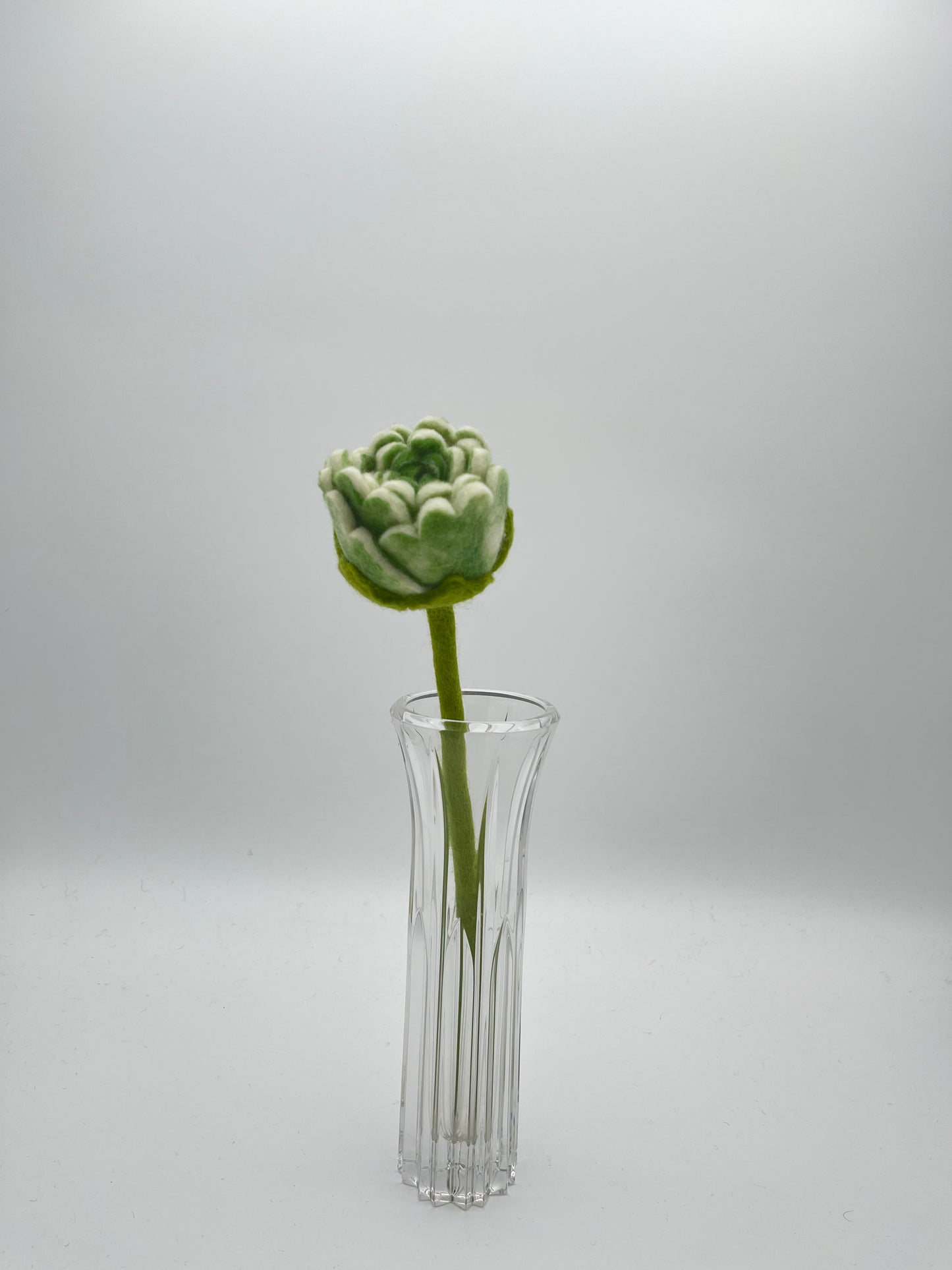 Double Peony