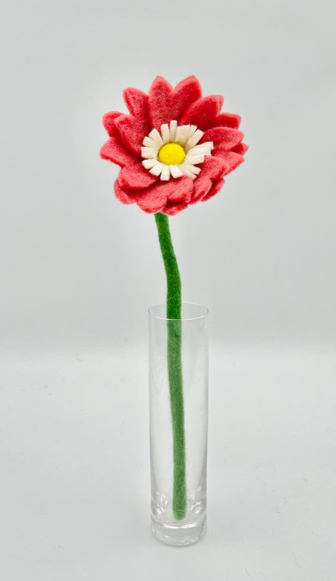 Peony