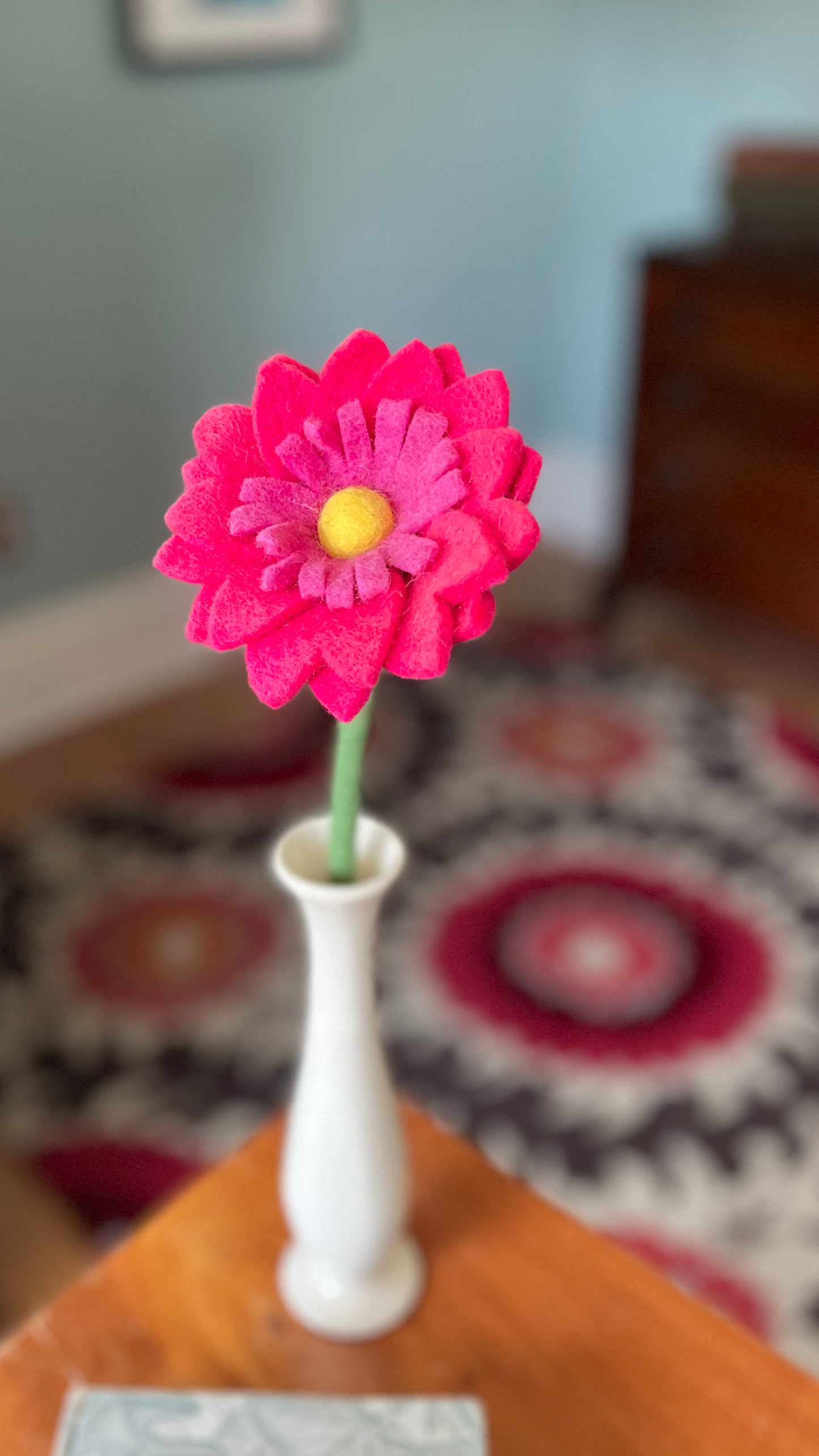 Peony