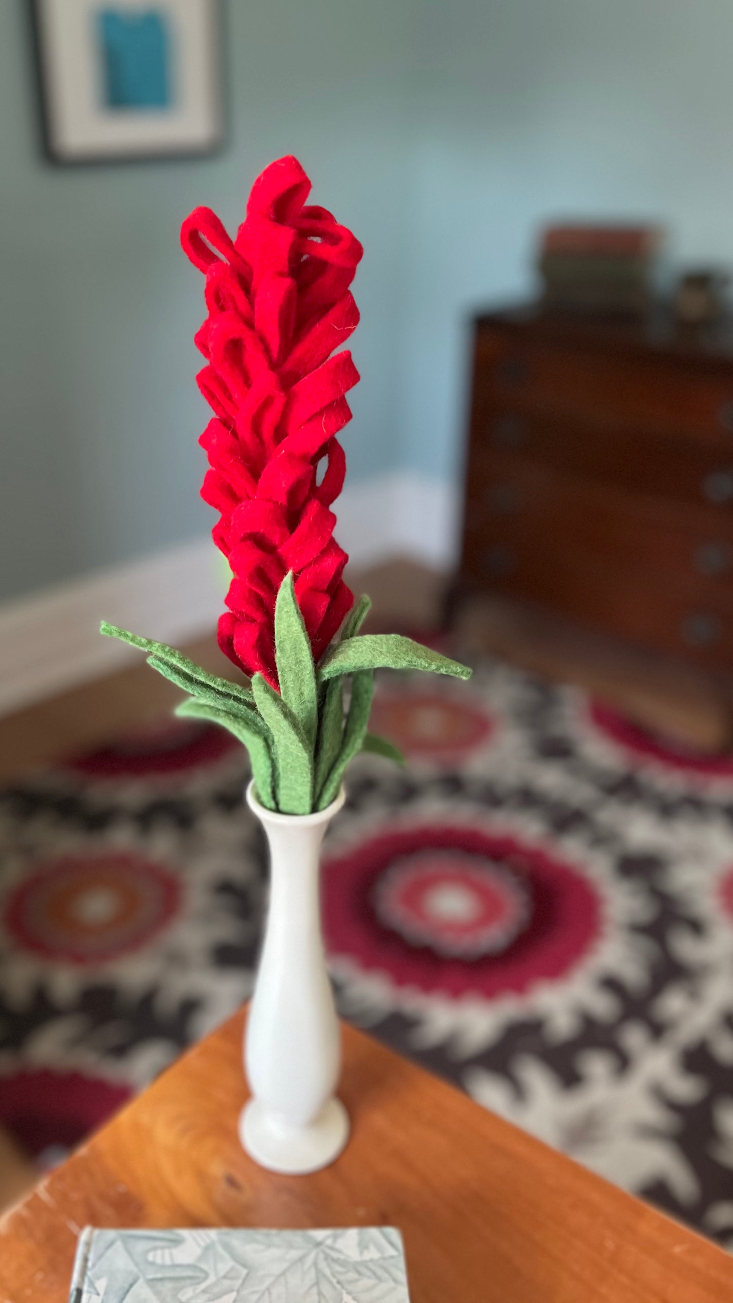 Liatris