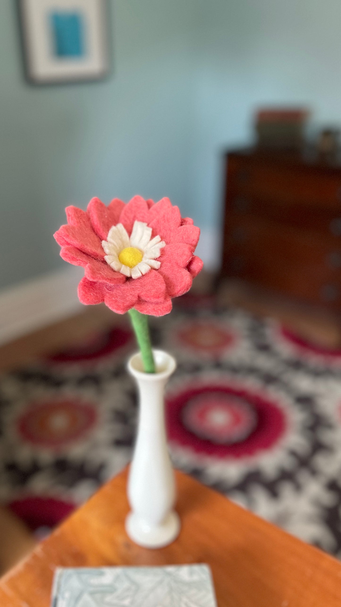 Peony
