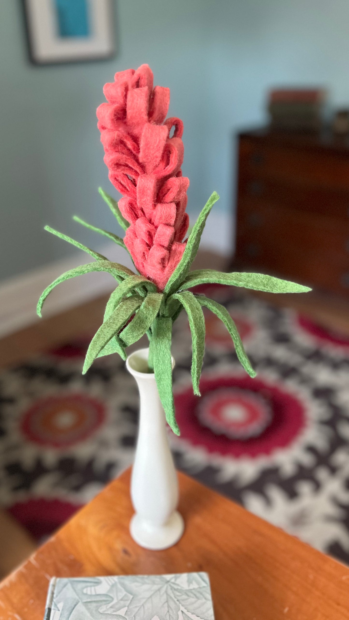 Liatris