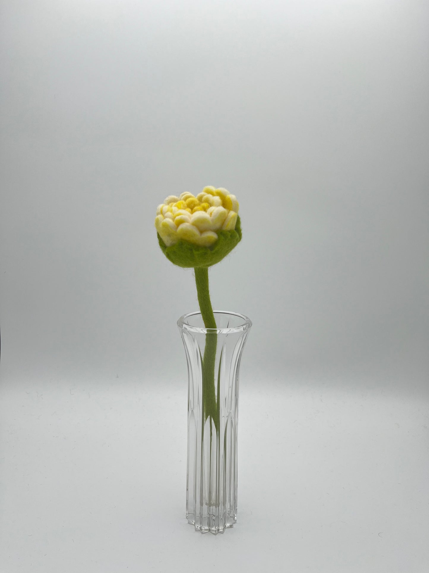 Double Peony