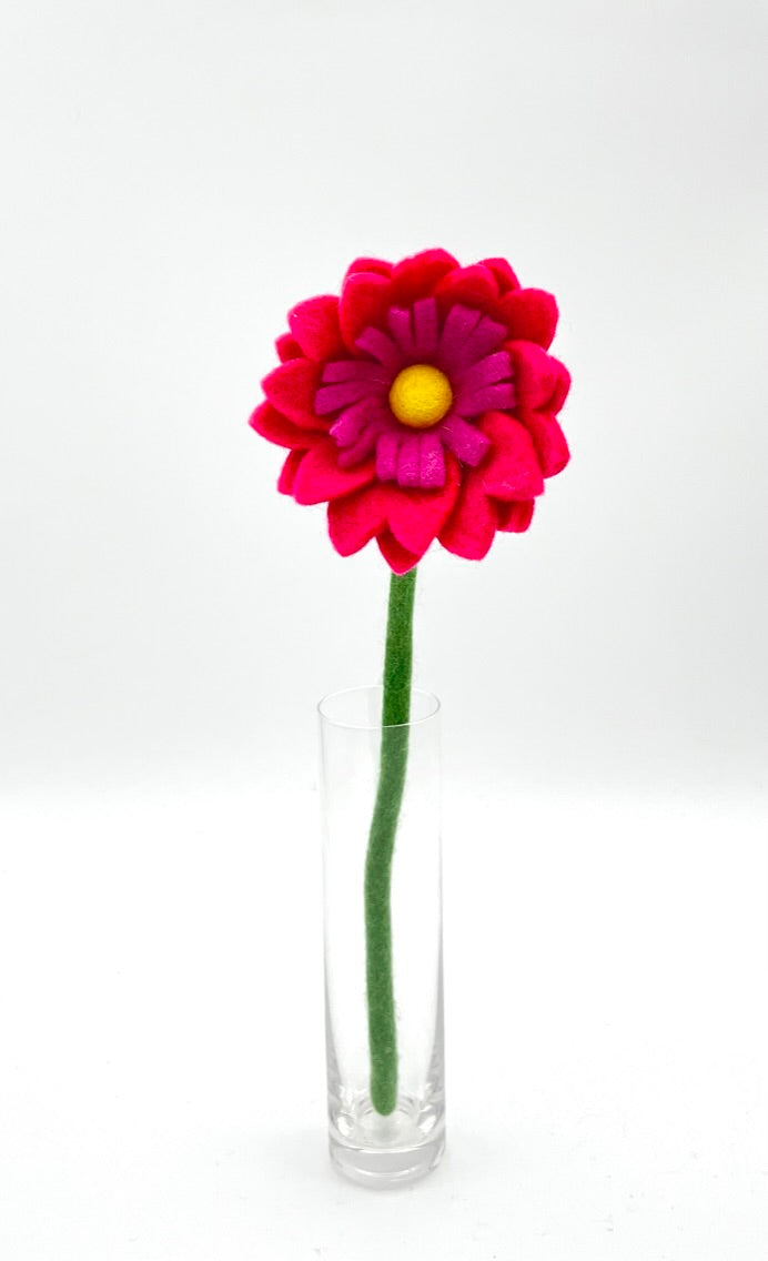 Peony