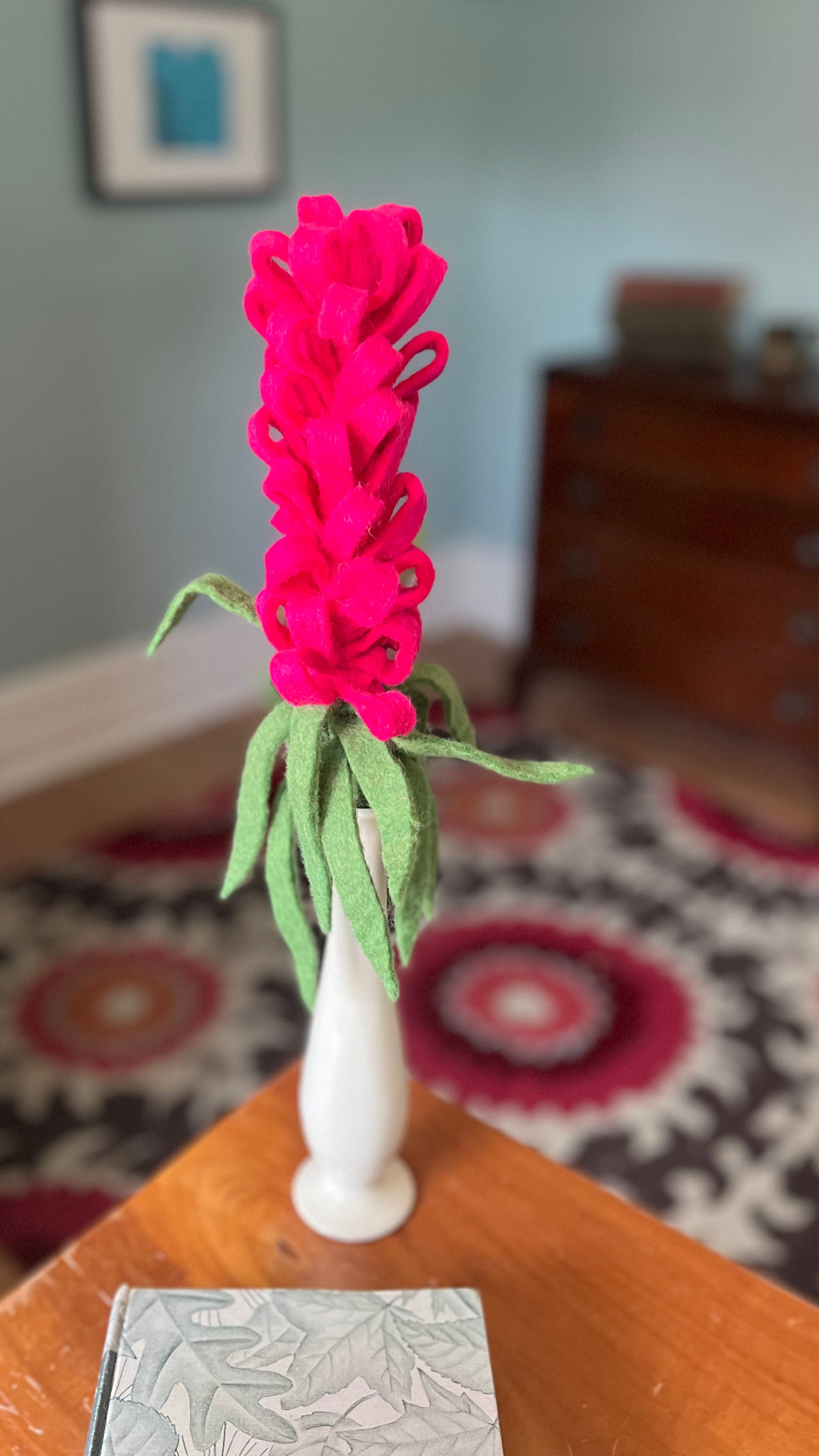Liatris