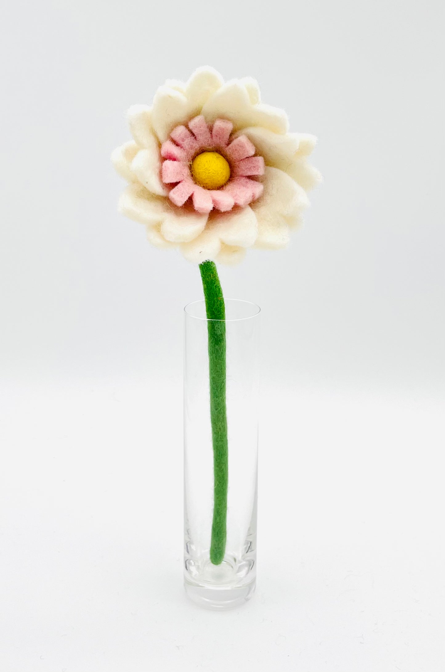 Peony