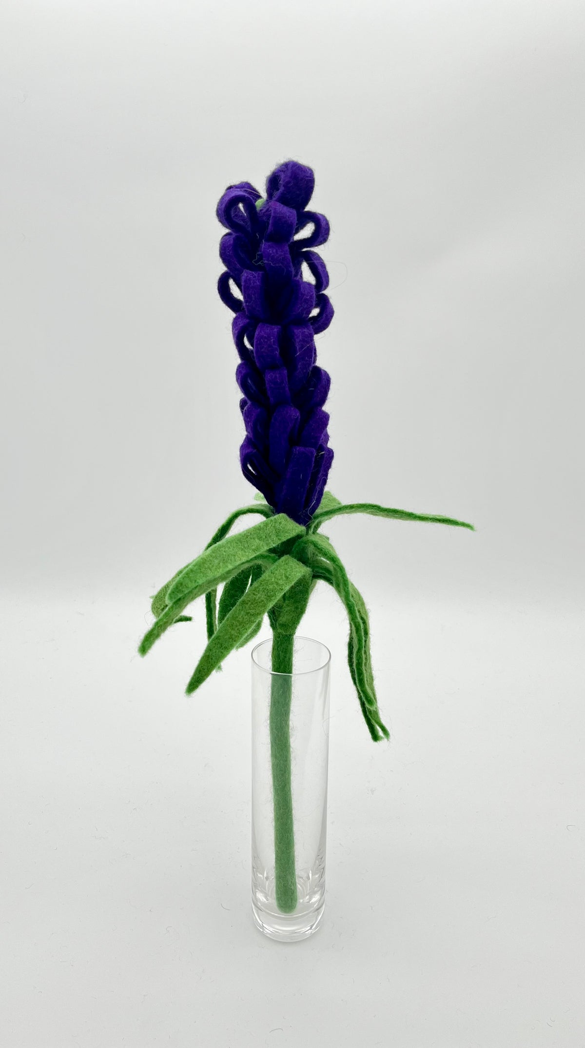 Liatris