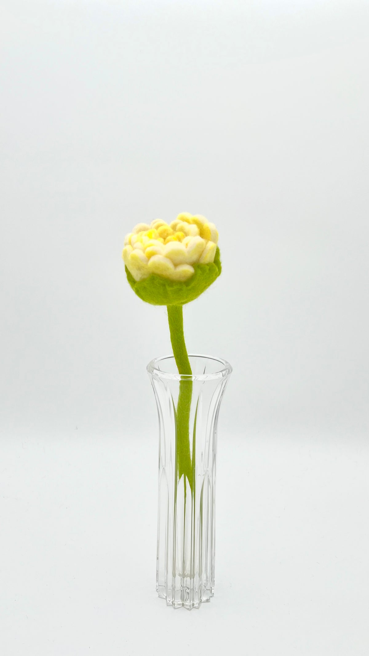Double Peony