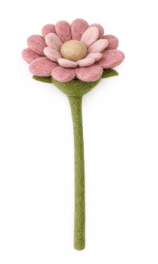 Hydrangea - Dusty Rose